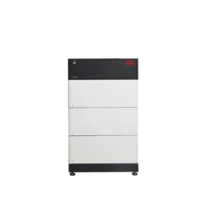 BYD Batteria di accumulo 7.7kW HVS 7.7