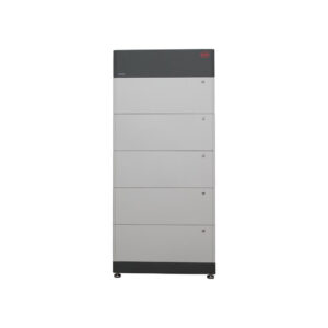 BYD Batteria di accumulo LVS 20.0kWh