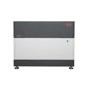 BYD Batteria di accumulo LVS 4.0kWh