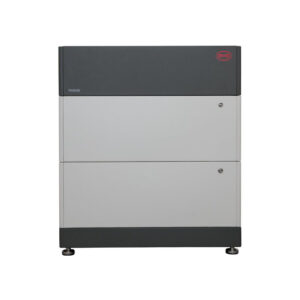 BYD Batteria di accumulo LVS 8.0kWh