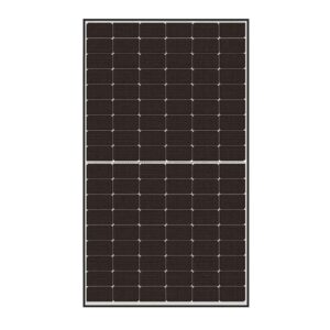 CanadianSolar 465Wp N-type TOPCon fotovoltaïsch paneel