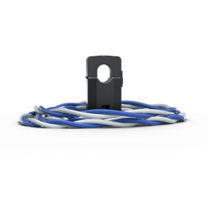 Sensor de corriente Enphase CT100