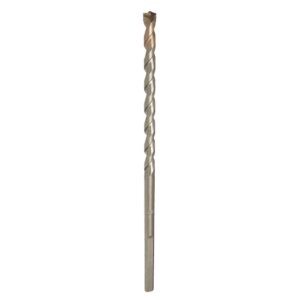 DEWALT Broca Extreme para hormigón 5x150mm