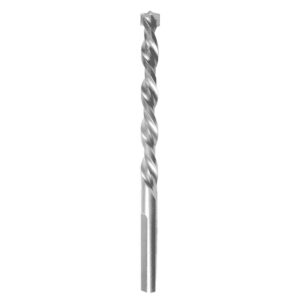 DEWALT Broca Extreme para hormigón 6x200mm