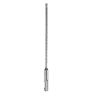 DEWALT Broca SDS+ Elite de 4 filos para hormigón 5x210x150mm