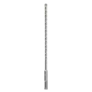 DEWALT Broca SDS+ Elite de 4 filos para cemento 6x260x200mm