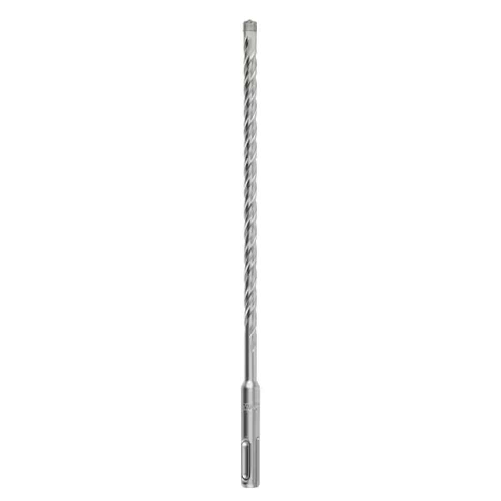 DEWALT Broca SDS+ Elite de 4 filos para cemento 6x260x200mm