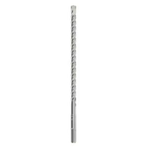 DEWALT Broca SDS+ Elite de 4 filos para cemento 10x260x200mm