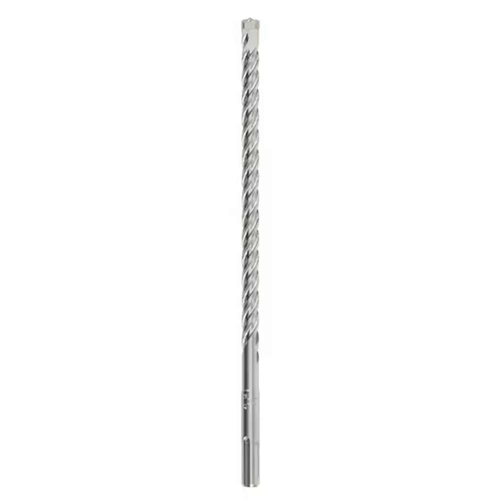 DEWALT Broca SDS+ Elite de 4 filos para cemento 10x260x200mm