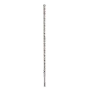 DEWALT Broca SDS+ Elite de 4 filos para cemento 12x460x400mm