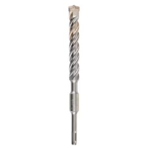 Wiertło DEWALT SDS+ Elite 4-ostrzowe do betonu 16x450mm