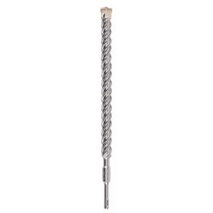 Wiertło DEWALT SDS+ Elite 4-ostrzowe do betonu 25x450mm