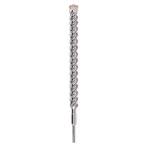 Wiertło DEWALT SDS+ Elite 4-ostrzowe do betonu 28x450mm