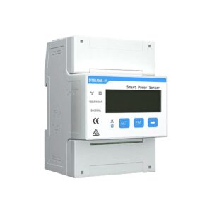 Compteur Huawei Smart Power Sensor TRIPHASÉ (250A)