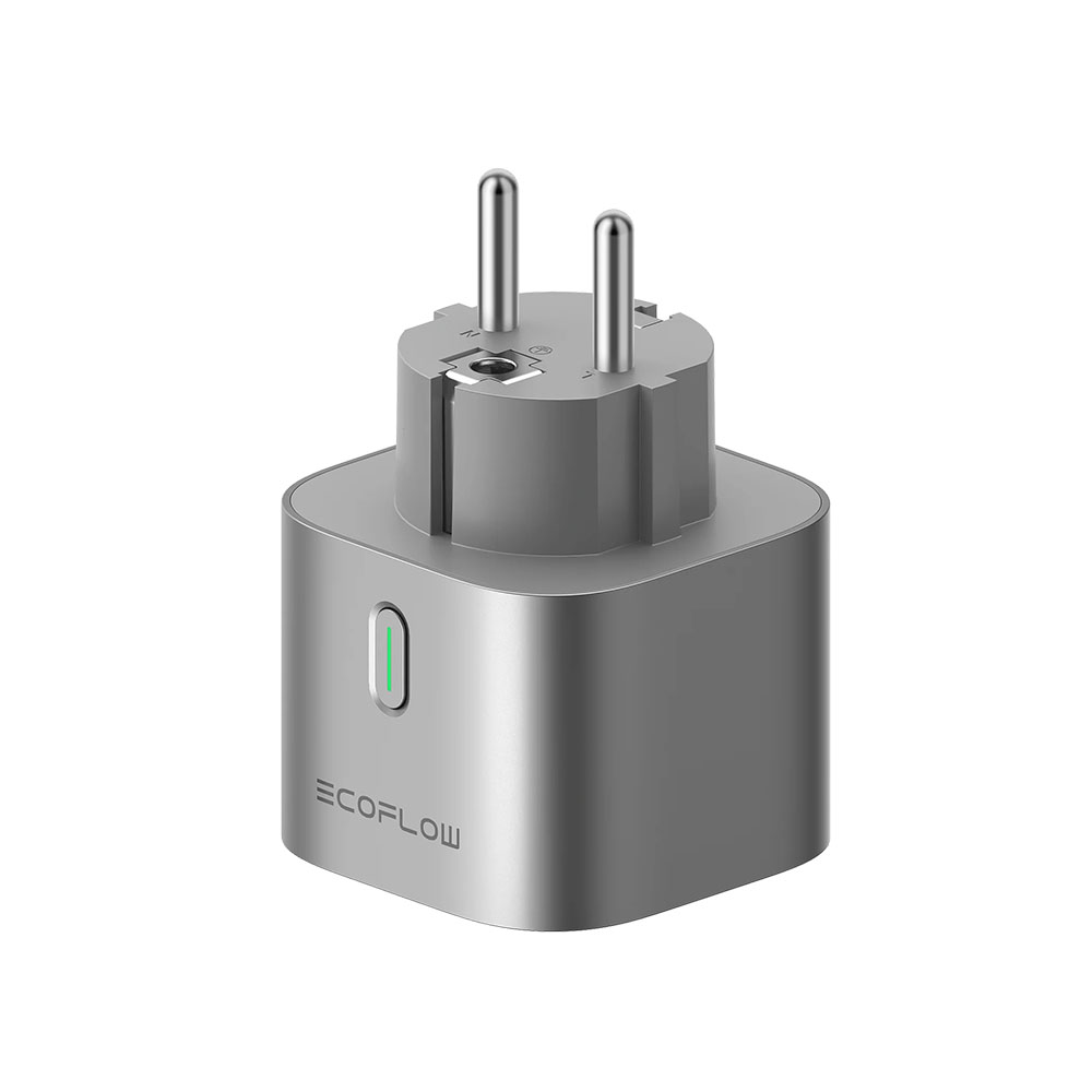 ECOFLOW Smart Plug