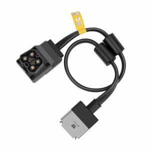 ECOFLOW Cavo per Powerstream BKW-Delta Pro