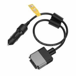 ECOFLOW Cavo per Powerstream BKW-River 2