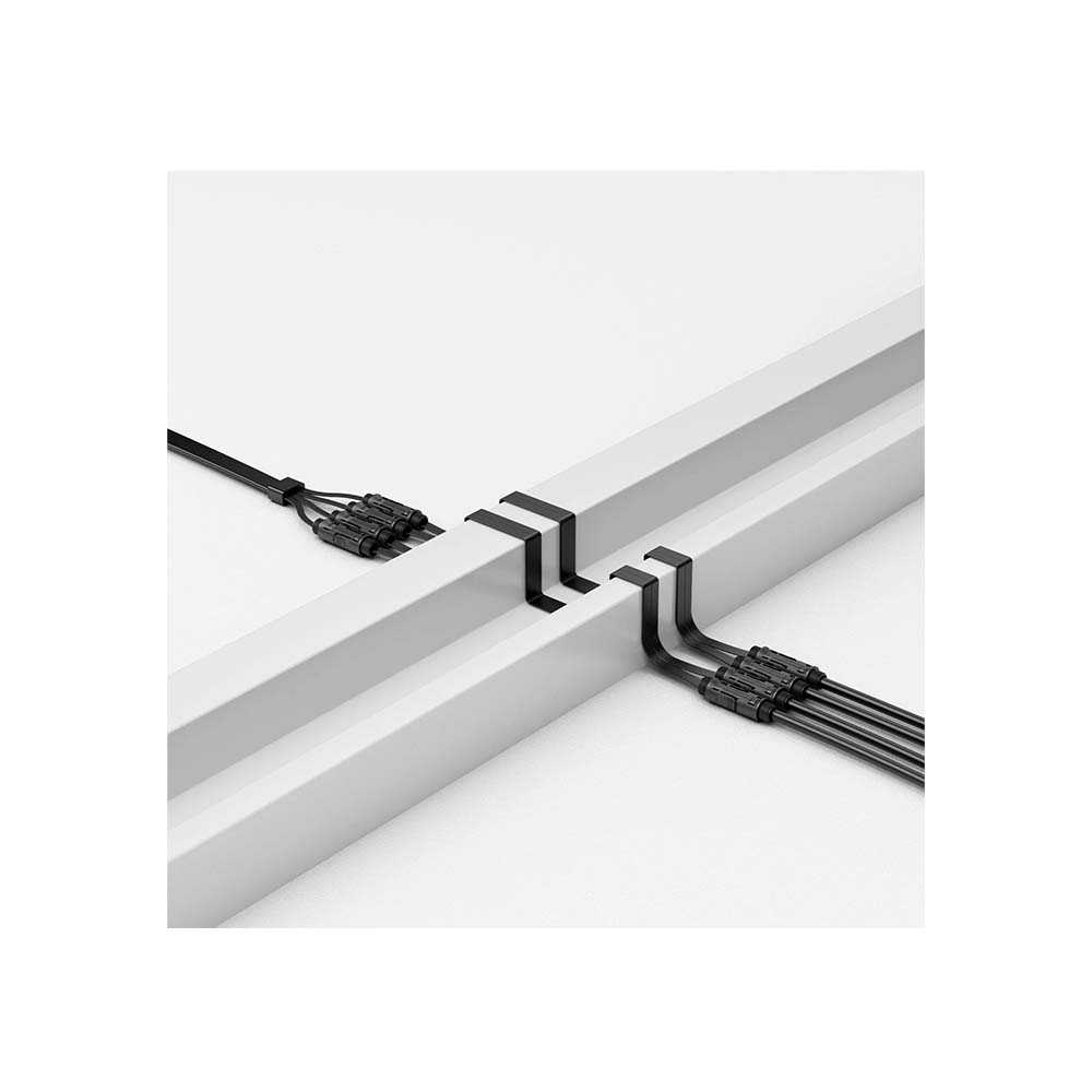 ECOFLOW Cable superplano