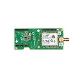 Solaredge Energy Net ENET-HBCL-01