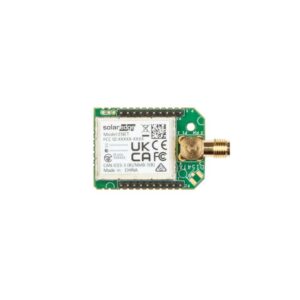 Solaredge Energy Net ENET-HBNP-01