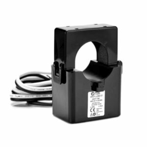 Eastron TA trasformatore di corrente 500/1A