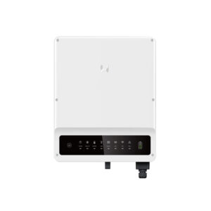 GOODWE 10kW three-phase hybrid inverter