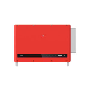 GOODWE 120kW three-phase Inverter