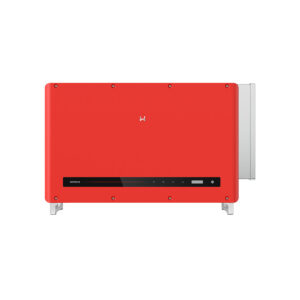 GOODWE 250kW Three-phase Inverter