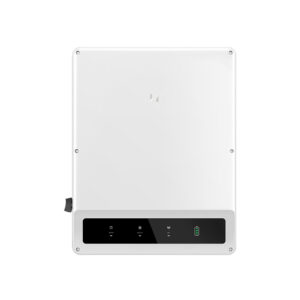 GOODWE 25kW three-phase hybrid inverter