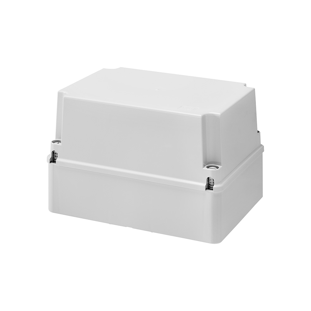 Gewiss Abzweigdose IP56 240x190x160mm