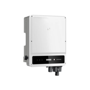 GOODWE Inverter 5kW trifase