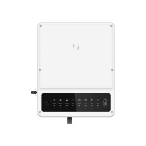 GOODWE Inverter ibrido 5kW monofase
