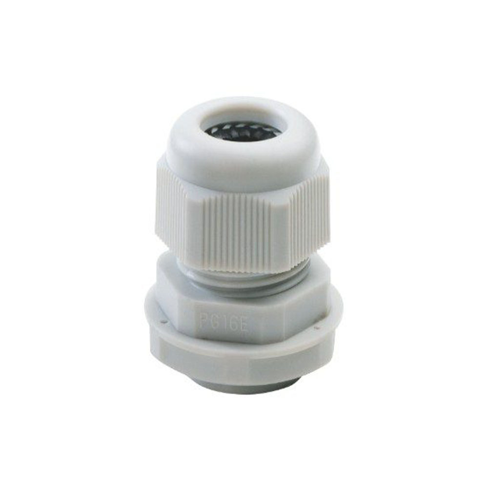 Gewiss pressacavo in nylon PG29