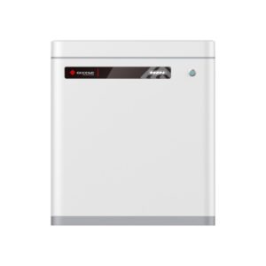 GOODWE Batteriespeicher 5.4 Lynx Home U – LX U5.4-L