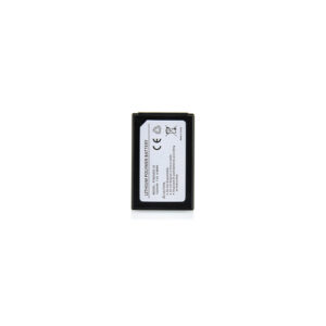 HT BAT64 Batteria Ricaricabile