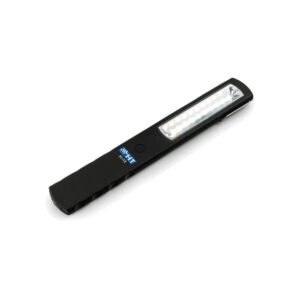 HT XLITE Lampada da lavoro a LED