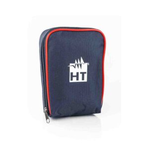 HT B80 Borsa per il trasporto serie HT80 e HT500