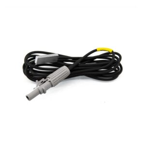 HT PT305 Sonda PT1000 per misura della temperatura delle celle
