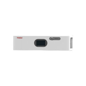 HAILEI Modulo BMS per batteria HERO LVA512100