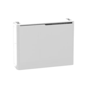 HAILEI Modulo batteria HERO LVA512100