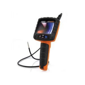 Boroscopio HT HTB500 con sonda intercambiable