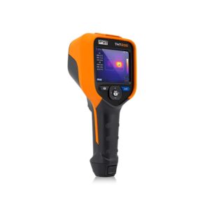 Caméra thermique HT THT200 (160x120pxl)