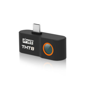 HT THT8 Termocamera tascabile per smartphone (120x90pxl)