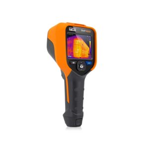 Cámara Termográfica HT THT400 (640x480pxl)