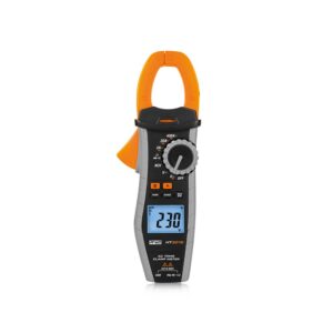 HT3010 Pinza Amperometrica AC 400A