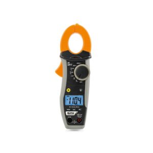 HT4011 Pinza Amperometrica AC 400A
