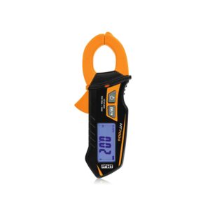 HT7004 Pinza Amperometrica tascabile 300A AC