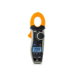 HT9014 Pinza Amperometrica AC 600A