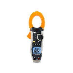 HT9019 Pinza Amperometrica AC 1000A