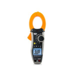 HT9021 Pinza Amperometrica AC/DC 1000A